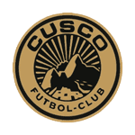Cusco