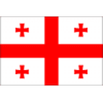Georgia Sub 19