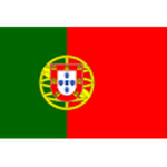 Portugal Sub 19