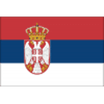 Serbia Sub 19