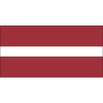 Letonia