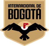 Internacional de Bogota