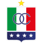 Once Caldas