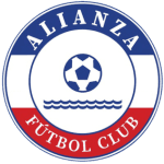 Alianza Valledupar