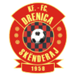 Drenica Skënderaj