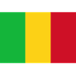 Mali