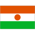 Niger