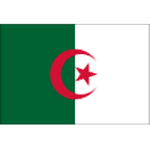 Argelia