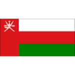 Omán