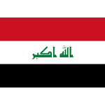 Irak
