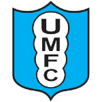 Uruguay Montevideo