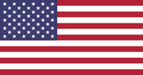 Estados Unidos Femenino