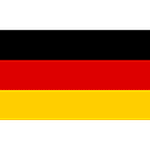 Alemania Femenino