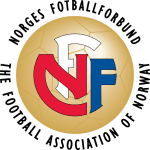 Noruega Femenino