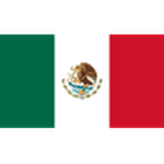 México Femenino