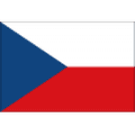 República Checa Femenino