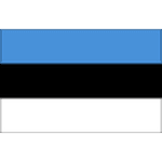 Estonia Femenino