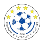 Kosovo Femenino