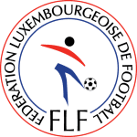 Luxemburgo Femenino