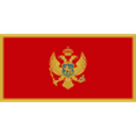 Montenegro Femenino