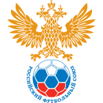 Rusia Femenino