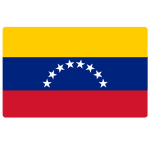 Venezuela Femenino