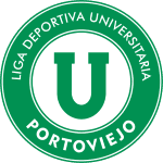 LDU Portoviejo