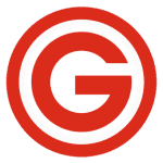 Deportivo Garcilaso