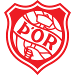 Thor Akureyri