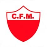 Fernando De La Mora