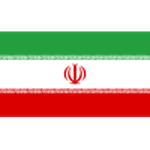 Irán