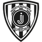 Ind. Juniors