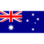 Australia Sub 19