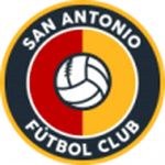 San Antonio