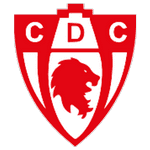 Deportes Copiapo