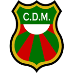 Deportivo Maldonado