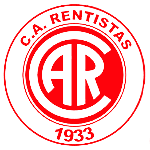 Rentistas