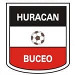 Sportivo Huracan