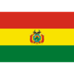 Bolivia