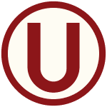 Universitario