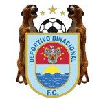 Deportivo Binacional