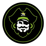 Molinos El Pirata