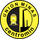 Minas