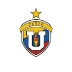 UCV
