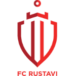 Rustavi