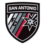 San Antonio