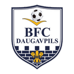 BFC Daugavpils