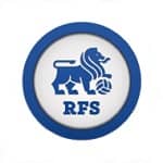 Rīgas FS