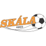 Skála