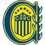 Rosario Central